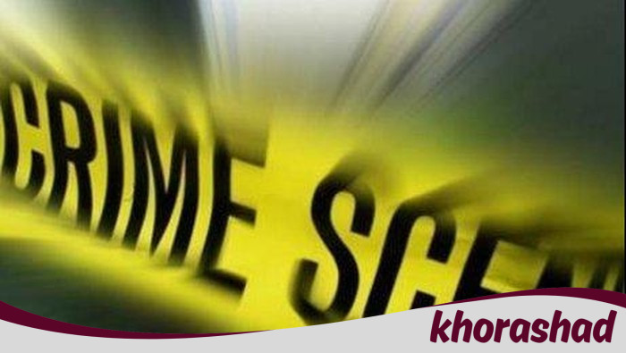 Buron Sejak 2014, Wakil Panglima OPM di Papua Pegunungan Tewas Disergap - Update 2