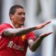 Kejutan Besar! Liverpool dan Al Hilal Resmi Siapkan Transfer Darwin Nunez