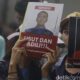 KPK Terjunkan Tim Setelah Dapatkan Informasi Harun Masiku, Mungkinkah Ini Langkah Penyelidikan Terbaru?