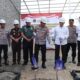 “Revolusi 12 SPPG, Polda Banten Dorong 48 Ribu Penerima Manfaat dalam Sekejap!”