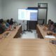 Anggota Polda Jateng Latih Kursus AI Bareng LSE, Siap Lawan Kriminal Digital
