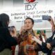 Sambut Pertumbuhan, Wamen LH Ingatkan: Lingkungan Juga Butuh Perhatian!