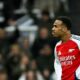 Arsenal Terkuat Sebelum Menantang Man United, Kabar Baik Datang!