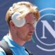 “Dari Piala ke Scudetto, Misi De Bruyne Menuju Trofi ke-25!”