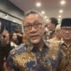 Zulhas Lapor Prabowo soal Penindakan Beras Oplosan, Warga Diminta Tak Cemas – Update 2