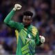 Onana Janji Musim Suram MU Tak Akan Terulang – Update 2