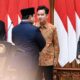 Prabowo Puji Diplomasi Menlu Sugiono di Tengah Ketidakpastian Global – Update 2
