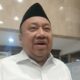 Roblox Diblokir untuk Anak, Keputusan Komisi X DPR Setelah Survei KPAI
