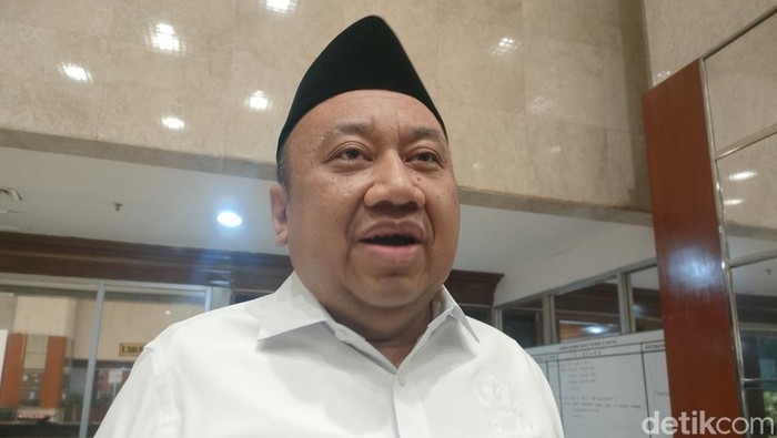 Roblox Diblokir untuk Anak, Keputusan Komisi X DPR Setelah Survei KPAI