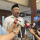 Komisi X DPR Soroti Kebocoran 3 Kado Prabowo untuk Guru Jelang HUT RI!