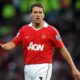 “Prediksi Mengejutkan Michael Owen: Musim Depan, 4 Besar Liga Inggris Tanpa AdanyaMU!”