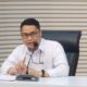 KPK: DPO Emylia & Herwansyah Terungkap di Negara Tetangga, Apakah Ini Pertanda Baru?