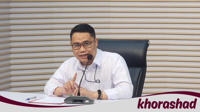 KPK: DPO Emylia & Herwansyah Terungkap di Negara Tetangga, Apakah Ini Pertanda Baru?