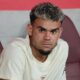 “Krisis Komunikasi Luis Diaz di Bayern Munich: Mungkinkah Ini Sebab Utama Performa Menurun?”