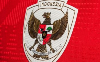 [Kualifikasi Piala Asia Putri: India U-20 Vs Indonesia U-20 Imbang, Pertandingan Seri yang Menjanjikan]