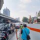 “Macet di TB Simatupang: Tenaga dan Waktu Masyarakat Terkuras, Solusi Mana?”