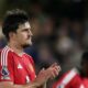 5 Tawaran untuk Harry Maguire Ditolak, Man United Sembunyikan Strategi Besar?