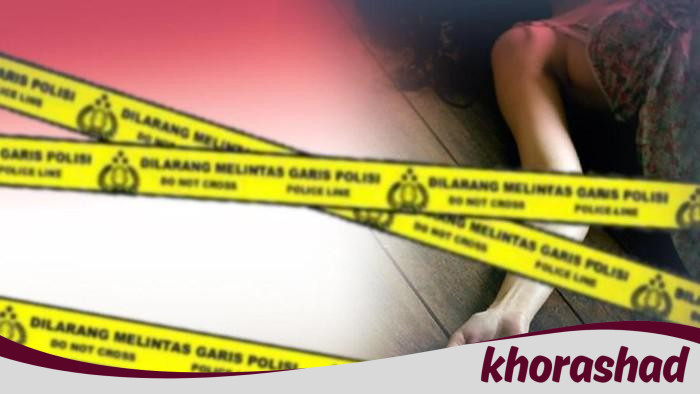 Petani di Riau Tewas Diinjak Gajah saat Halau Masuk ke Kebun - Alternatif 1