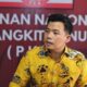 PKN Nilai Amnesti Hasto-Abolisi Tom Lembong Ciptakan Suasana Damai – Alternatif 1