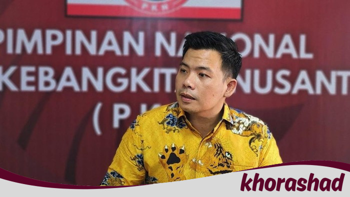 PKN Nilai Amnesti Hasto-Abolisi Tom Lembong Ciptakan Suasana Damai - Alternatif 1