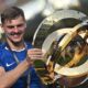 Chelsea Resmi Lepas Dewsbury-Hall ke Everton, Rehat dari Ambisi Eropa?