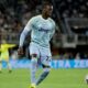 Timothy Weah Tinggalkan Juventus, Gabung Marseille – Alternatif 2