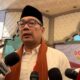 RK Jalani Tes DNA Terkait Anak Lisa Mariana di Bareskrim Hari Ini – Update 1