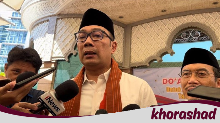 RK Jalani Tes DNA Terkait Anak Lisa Mariana di Bareskrim Hari Ini - Update 1