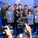 AHY Ajak Para Pengusaha Berperan Aktif Kawal Pembangunan Infrastruktur RI – Update 2
