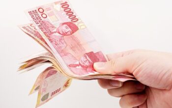 3 Cara Cepat Cairkan Dana PIP 2025, Syaratnya Wajib Diketahui!