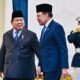 Prabowo Bertindak Cerdas, Cari Damai Setelah Malaysia Rebut Ambalat