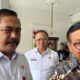 Menteri Imipas Berunding dengan Pramono, Dukung Pasar Produk Binaan