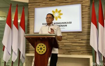 Pemerintah Siapkan Pusat Pendidikan Vokasi untuk Pekerja ke Luar Negeri – Update 2