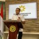 Pemerintah Siapkan Pusat Pendidikan Vokasi untuk Pekerja ke Luar Negeri – Update 2