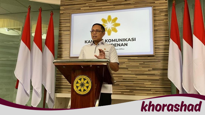 Pemerintah Siapkan Pusat Pendidikan Vokasi untuk Pekerja ke Luar Negeri - Update 2
