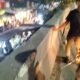 Pipa Jumbo yang Timpa Lapak di Jakut Jatuh dari Ketinggian 3 Meter, Ancaman Fatal di tengah Kebanggaan Infrastruktur