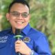PAN Yakin Prabowo Bijak Sikapi Pihak Tak Berkeringat Mau Masuk Kabinet – Update 1