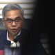 NasDem Bantah Bupati Koltim Kena OTT, Ini Kata KPK – Alternatif 1