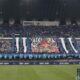 Persib Bandung dalam Angin Topan: Campur Aduk Reaksi Maung Terhadap Larangan Suporter Away
