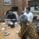 Fraksi Golkar Gelar Sarasehan Berkontroversi soal Anggaran Pendidikan 20% Besok