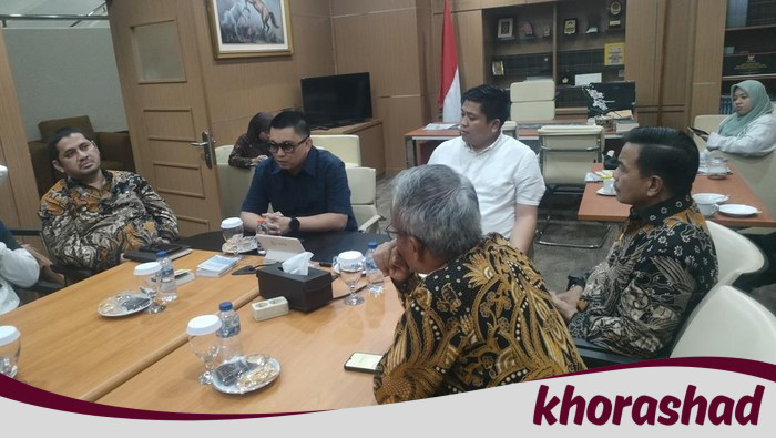 Fraksi Golkar Gelar Sarasehan Berkontroversi soal Anggaran Pendidikan 20% Besok