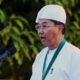 Dari Kebangkitan ke Kebangkrutan: Wafatnya Pemimpin Junta Myanmar