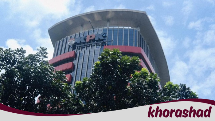KPK Ungkap: Anggota DPR Satori-Heri Gunawan Diduga Korupsi CSR BI, TPPU Terlibat!