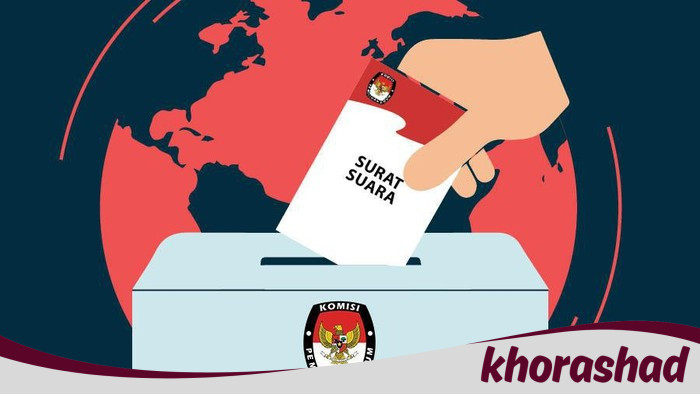 Quick Count PSU Papua: Matius-Aryoko 50,71%, Benhur-Constant 49,29% - Pemilih Segera Tentukan Pilihan!