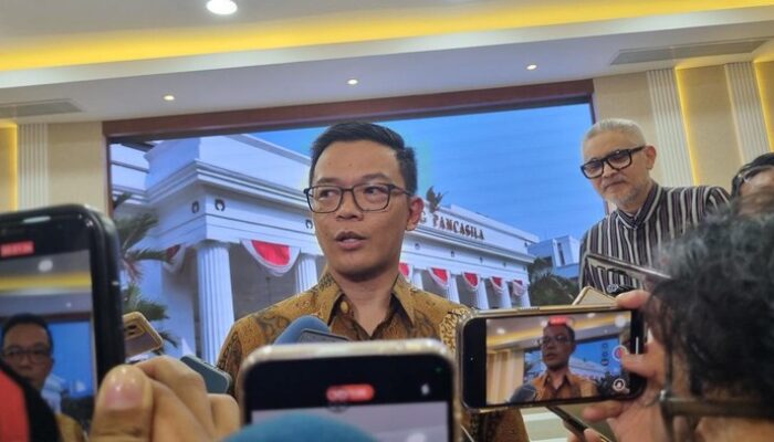 [judul 2]