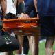 “Misteri Cedera ACL James Maddison: Apakah Spurs Menyembunyikan Fakta?”