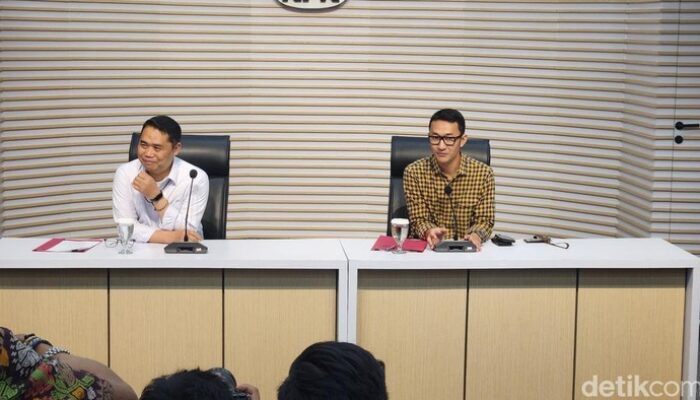 Heri Gunawan, Anggota DPR, Dituduh Manfaatkan CSR BI-OJK untuk Beli Rumah dan Mobil Mewah