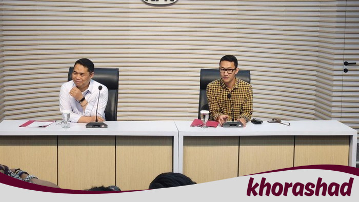 Heri Gunawan, Anggota DPR, Dituduh Manfaatkan CSR BI-OJK untuk Beli Rumah dan Mobil Mewah