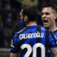 ‘Lautaro Martinez Vs Calhanoglu Selesai, Saatnya Inter Fokus Musim Baru’ – Alternatif 2
