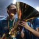 Daftar Nominasi Ballon d’Or 2025: Ada Scott McTominay! – Update 2
